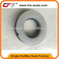 Auto Power Steering oil seal CNB1-BR type NBR 75A 24*42*8